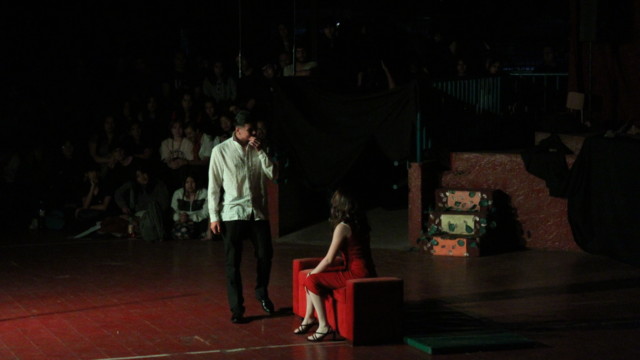 Galería: Fuegos Educativos 2023 Svg+xml,%3Csvg%20xmlns%3D%22http%3A%2F%2Fwww.w3