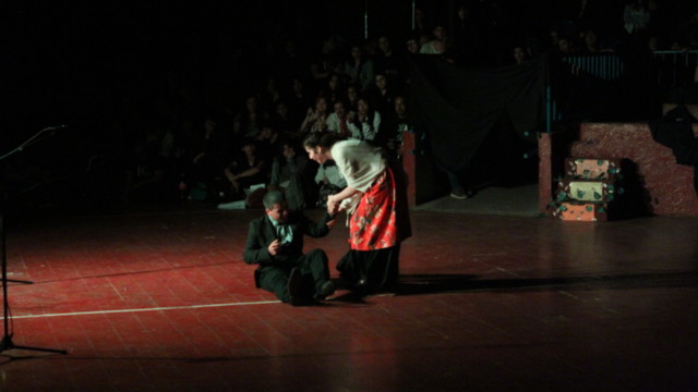 Galería: Fuegos Educativos 2023 Svg+xml,%3Csvg%20xmlns%3D%22http%3A%2F%2Fwww.w3