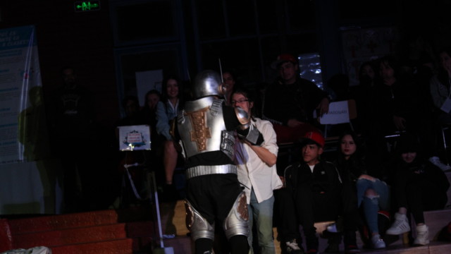 Galería: Fuegos Educativos 2023 Svg+xml,%3Csvg%20xmlns%3D%22http%3A%2F%2Fwww.w3