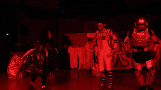 Galería: Fuegos Educativos 2023 Svg+xml,%3Csvg%20xmlns%3D%22http%3A%2F%2Fwww.w3