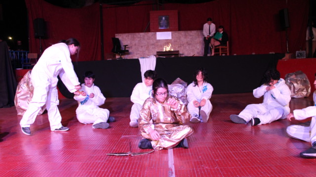 Galería: Fuegos Educativos 2023 Svg+xml,%3Csvg%20xmlns%3D%22http%3A%2F%2Fwww.w3