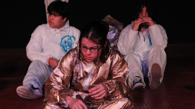 Galería: Fuegos Educativos 2023 Svg+xml,%3Csvg%20xmlns%3D%22http%3A%2F%2Fwww.w3