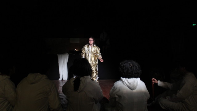 Galería: Fuegos Educativos 2023 Svg+xml,%3Csvg%20xmlns%3D%22http%3A%2F%2Fwww.w3