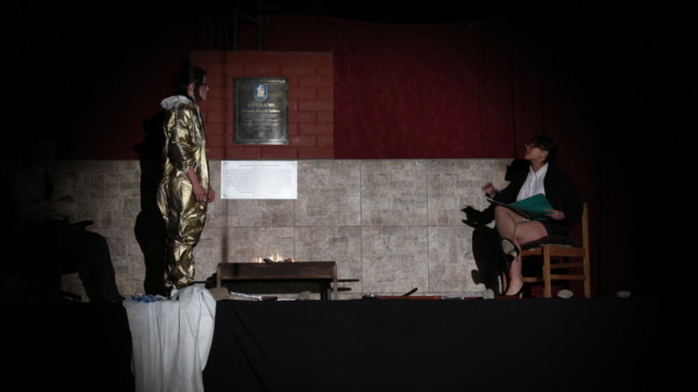 Galería: Fuegos Educativos 2023 Svg+xml,%3Csvg%20xmlns%3D%22http%3A%2F%2Fwww.w3