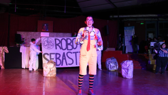 Galería: Fuegos Educativos 2023 Svg+xml,%3Csvg%20xmlns%3D%22http%3A%2F%2Fwww.w3