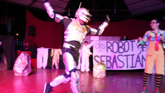 Galería: Fuegos Educativos 2023 Svg+xml,%3Csvg%20xmlns%3D%22http%3A%2F%2Fwww.w3