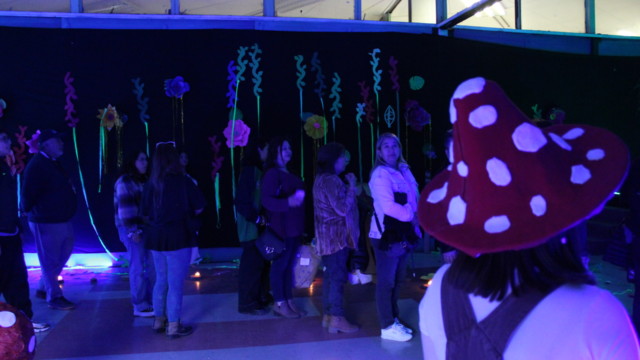 Galería: Fuegos Educativos 2023 Svg+xml,%3Csvg%20xmlns%3D%22http%3A%2F%2Fwww.w3