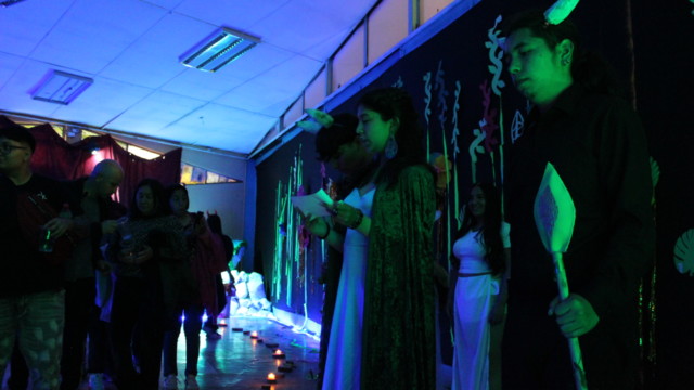 Galería: Fuegos Educativos 2023 Svg+xml,%3Csvg%20xmlns%3D%22http%3A%2F%2Fwww.w3