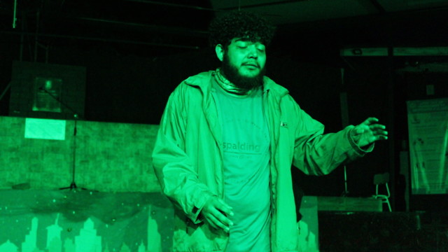 Galería: Fuegos Educativos 2023 Svg+xml,%3Csvg%20xmlns%3D%22http%3A%2F%2Fwww.w3