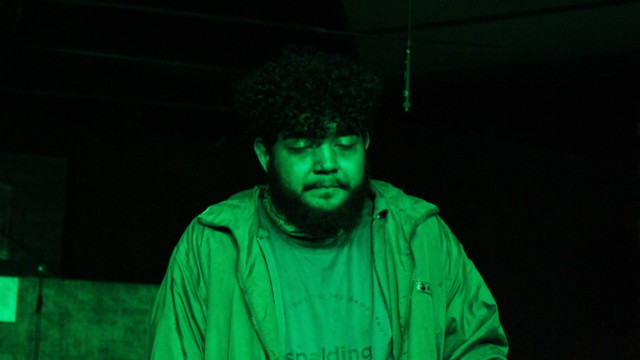 Galería: Fuegos Educativos 2023 Svg+xml,%3Csvg%20xmlns%3D%22http%3A%2F%2Fwww.w3