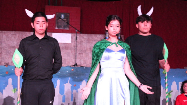 Galería: Fuegos Educativos 2023 Svg+xml,%3Csvg%20xmlns%3D%22http%3A%2F%2Fwww.w3