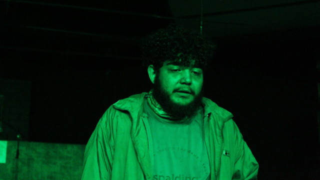 Galería: Fuegos Educativos 2023 Svg+xml,%3Csvg%20xmlns%3D%22http%3A%2F%2Fwww.w3