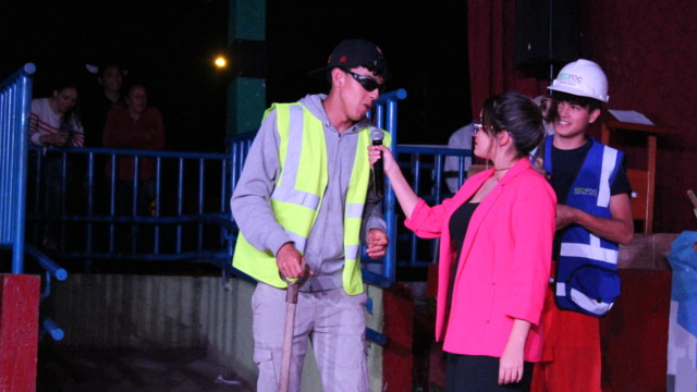 Galería: Fuegos Educativos 2023 Svg+xml,%3Csvg%20xmlns%3D%22http%3A%2F%2Fwww.w3