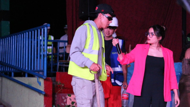 Galería: Fuegos Educativos 2023 Svg+xml,%3Csvg%20xmlns%3D%22http%3A%2F%2Fwww.w3