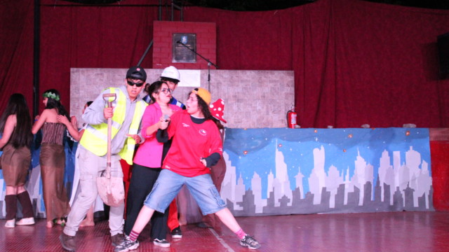 Galería: Fuegos Educativos 2023 Svg+xml,%3Csvg%20xmlns%3D%22http%3A%2F%2Fwww.w3