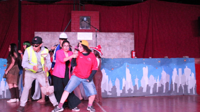 Galería: Fuegos Educativos 2023 Svg+xml,%3Csvg%20xmlns%3D%22http%3A%2F%2Fwww.w3