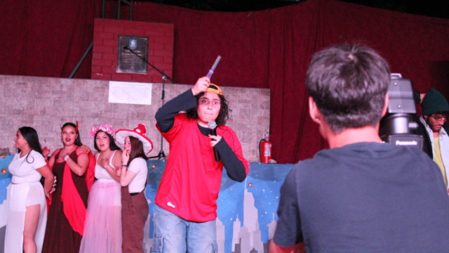 Galería: Fuegos Educativos 2023 Svg+xml,%3Csvg%20xmlns%3D%22http%3A%2F%2Fwww.w3