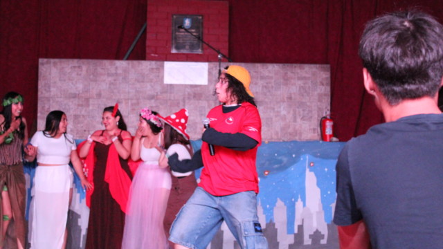 Galería: Fuegos Educativos 2023 Svg+xml,%3Csvg%20xmlns%3D%22http%3A%2F%2Fwww.w3