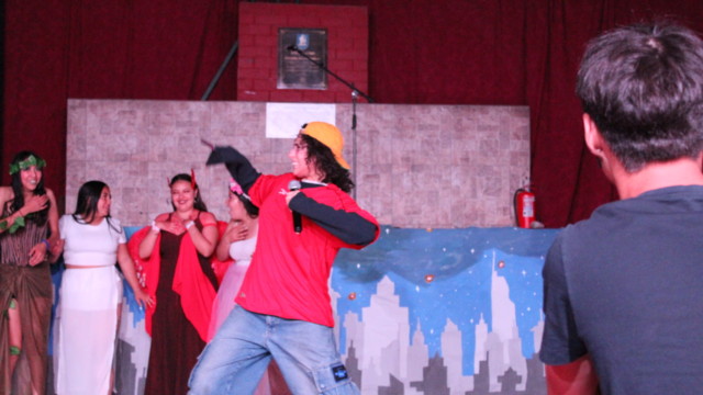 Galería: Fuegos Educativos 2023 Svg+xml,%3Csvg%20xmlns%3D%22http%3A%2F%2Fwww.w3