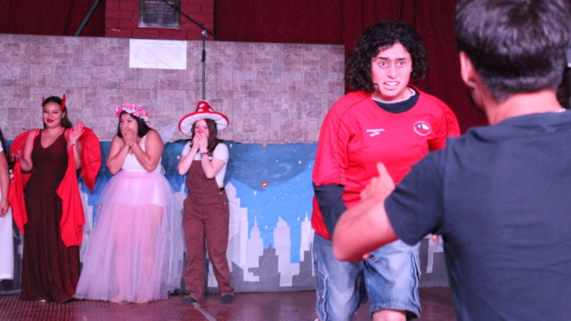 Galería: Fuegos Educativos 2023 Svg+xml,%3Csvg%20xmlns%3D%22http%3A%2F%2Fwww.w3