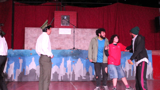 Galería: Fuegos Educativos 2023 Svg+xml,%3Csvg%20xmlns%3D%22http%3A%2F%2Fwww.w3