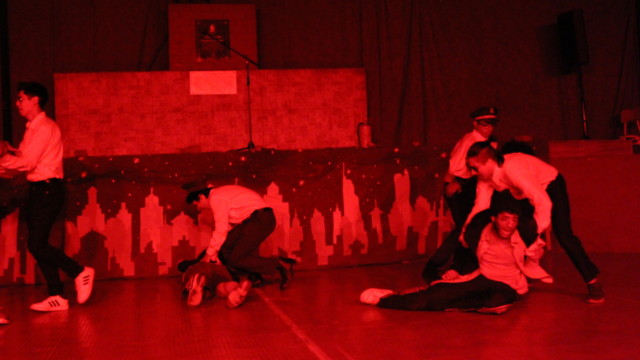 Galería: Fuegos Educativos 2023 Svg+xml,%3Csvg%20xmlns%3D%22http%3A%2F%2Fwww.w3