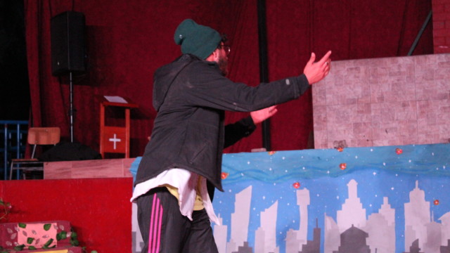 Galería: Fuegos Educativos 2023 Svg+xml,%3Csvg%20xmlns%3D%22http%3A%2F%2Fwww.w3