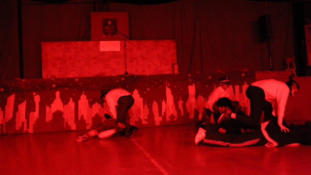 Galería: Fuegos Educativos 2023 Svg+xml,%3Csvg%20xmlns%3D%22http%3A%2F%2Fwww.w3