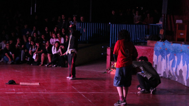 Galería: Fuegos Educativos 2023 Svg+xml,%3Csvg%20xmlns%3D%22http%3A%2F%2Fwww.w3