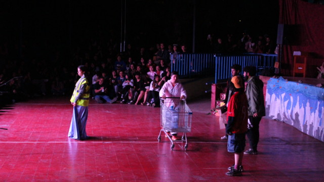 Galería: Fuegos Educativos 2023 Svg+xml,%3Csvg%20xmlns%3D%22http%3A%2F%2Fwww.w3