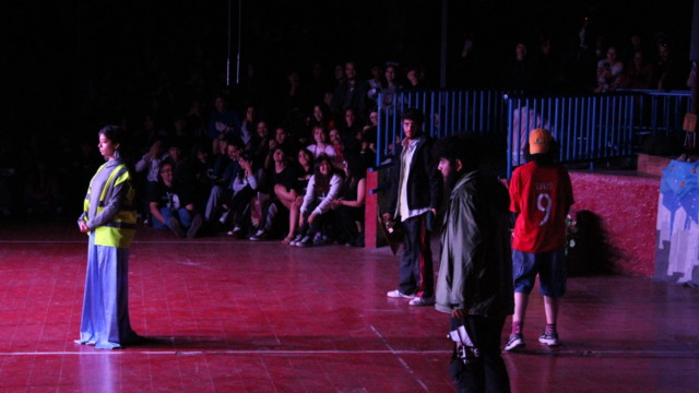 Galería: Fuegos Educativos 2023 Svg+xml,%3Csvg%20xmlns%3D%22http%3A%2F%2Fwww.w3