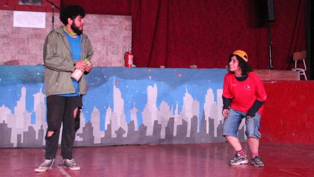 Galería: Fuegos Educativos 2023 Svg+xml,%3Csvg%20xmlns%3D%22http%3A%2F%2Fwww.w3