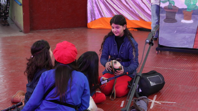 Galería: Fuegos Educativos 2023 Svg+xml,%3Csvg%20xmlns%3D%22http%3A%2F%2Fwww.w3