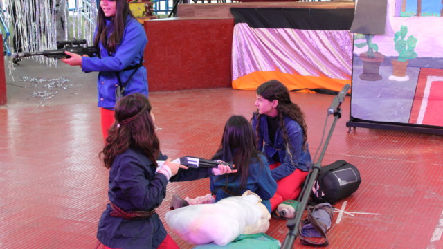 Galería: Fuegos Educativos 2023 Svg+xml,%3Csvg%20xmlns%3D%22http%3A%2F%2Fwww.w3