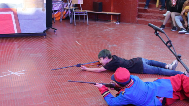 Galería: Fuegos Educativos 2023 Svg+xml,%3Csvg%20xmlns%3D%22http%3A%2F%2Fwww.w3