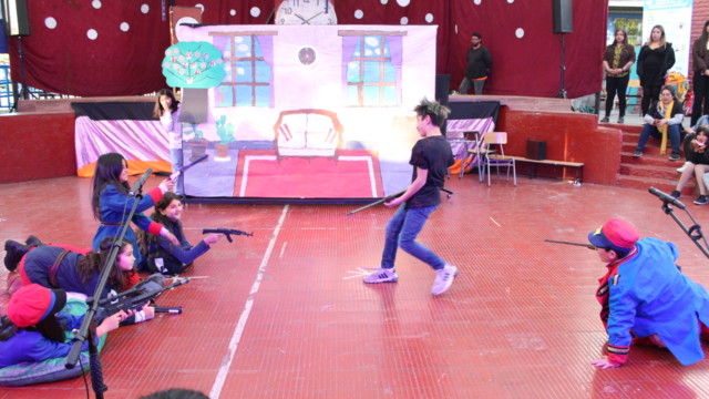 Galería: Fuegos Educativos 2023 Svg+xml,%3Csvg%20xmlns%3D%22http%3A%2F%2Fwww.w3