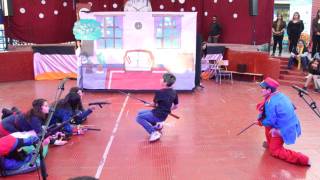 Galería: Fuegos Educativos 2023 Svg+xml,%3Csvg%20xmlns%3D%22http%3A%2F%2Fwww.w3