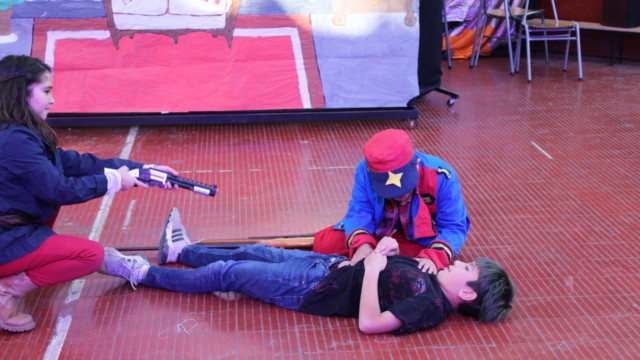 Galería: Fuegos Educativos 2023 Svg+xml,%3Csvg%20xmlns%3D%22http%3A%2F%2Fwww.w3