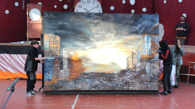 Galería: Fuegos Educativos 2023 Svg+xml,%3Csvg%20xmlns%3D%22http%3A%2F%2Fwww.w3