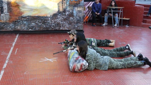 Galería: Fuegos Educativos 2023 Svg+xml,%3Csvg%20xmlns%3D%22http%3A%2F%2Fwww.w3