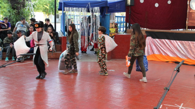 Galería: Fuegos Educativos 2023 Svg+xml,%3Csvg%20xmlns%3D%22http%3A%2F%2Fwww.w3