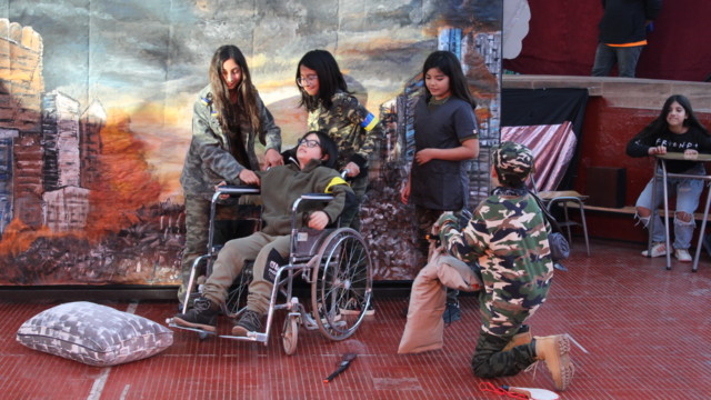 Galería: Fuegos Educativos 2023 Svg+xml,%3Csvg%20xmlns%3D%22http%3A%2F%2Fwww.w3