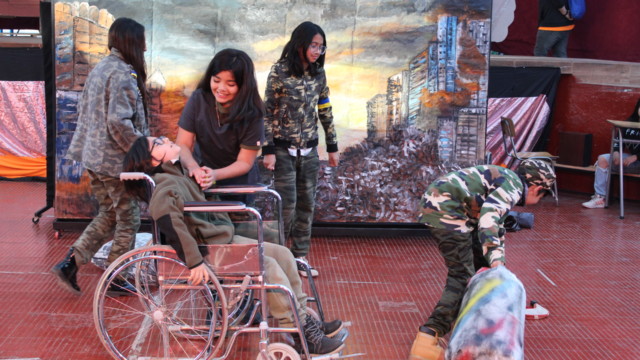 Galería: Fuegos Educativos 2023 Svg+xml,%3Csvg%20xmlns%3D%22http%3A%2F%2Fwww.w3