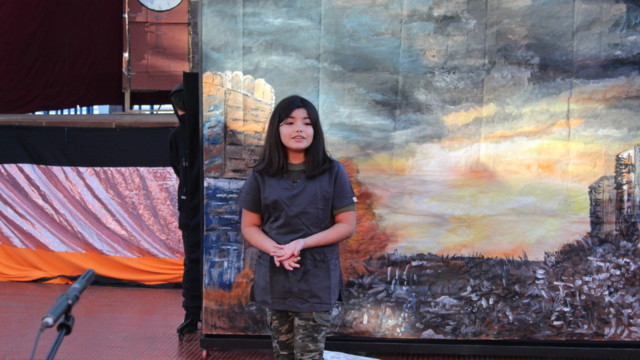 Galería: Fuegos Educativos 2023 Svg+xml,%3Csvg%20xmlns%3D%22http%3A%2F%2Fwww.w3