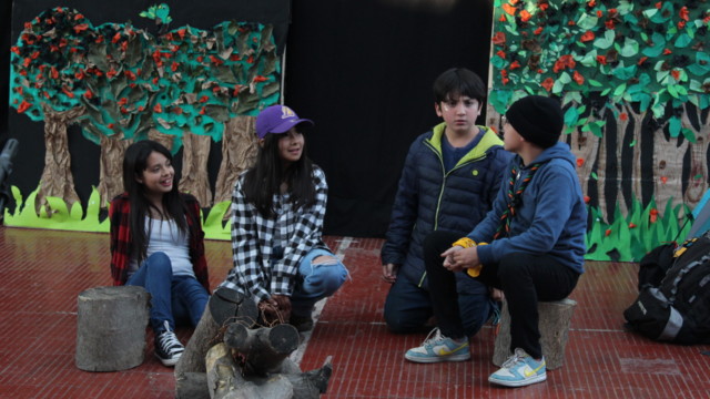 Galería: Fuegos Educativos 2023 Svg+xml,%3Csvg%20xmlns%3D%22http%3A%2F%2Fwww.w3