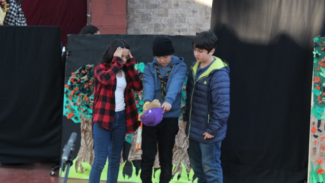 Galería: Fuegos Educativos 2023 Svg+xml,%3Csvg%20xmlns%3D%22http%3A%2F%2Fwww.w3