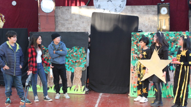 Galería: Fuegos Educativos 2023 Svg+xml,%3Csvg%20xmlns%3D%22http%3A%2F%2Fwww.w3