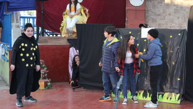 Galería: Fuegos Educativos 2023 Svg+xml,%3Csvg%20xmlns%3D%22http%3A%2F%2Fwww.w3