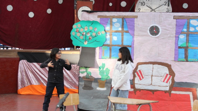 Galería: Fuegos Educativos 2023 Svg+xml,%3Csvg%20xmlns%3D%22http%3A%2F%2Fwww.w3