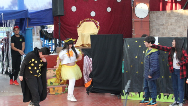 Galería: Fuegos Educativos 2023 Svg+xml,%3Csvg%20xmlns%3D%22http%3A%2F%2Fwww.w3